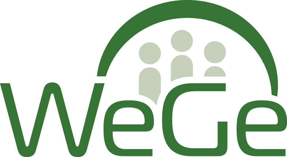 WeGe GmbH